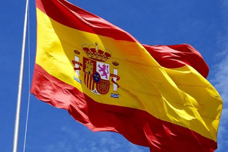 İspanya, AB'yi ikiyüzlülük yapmakla eleştirdi
