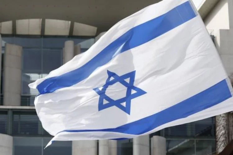 İsrail Başbakanı: 'Hizbullah, Lübnan'ın deniz sınırı anlaşmasına zarar veriyor'