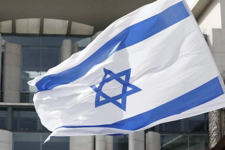 İsrail’in BM Daimi Temsilcisi Erdan'dan BM Güvenlik Konseyi’ne Reisi tepkisi