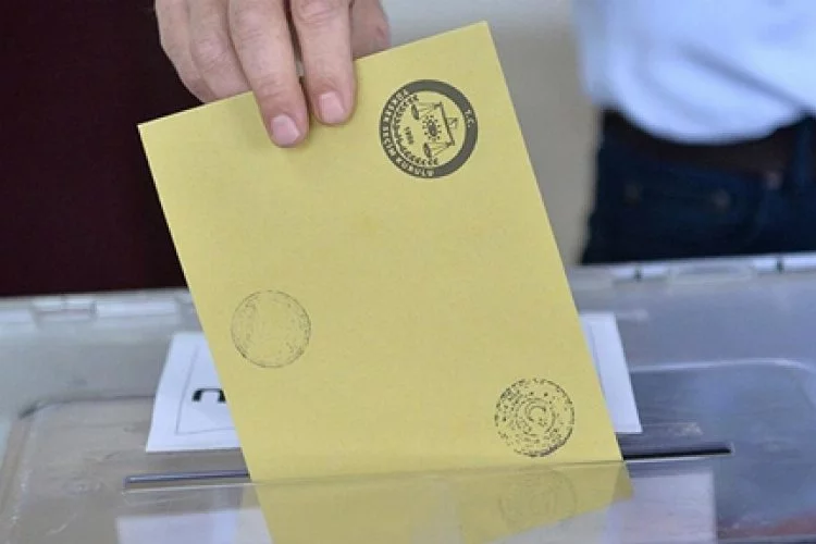 İstanbul seçim sonuçları 2024: İmamoğlu mu, Kurum mu önde?