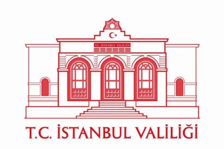 İstanbul Valiliği'nden polise saldırı olayı hakkında açıklama