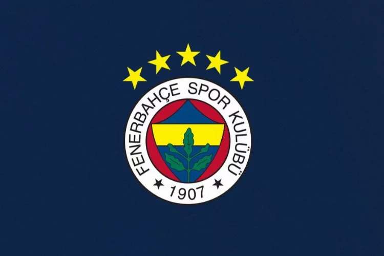 İşte Fenerbahçe'nin kamp kadrosu...