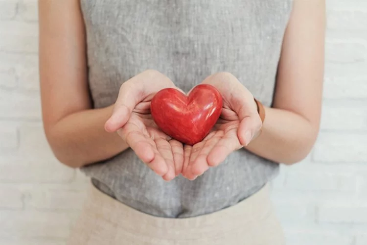 Kalp sağlığı ve koruyucu önlemler: Kalp hastalıklarından korunmak için ne yapmalı?