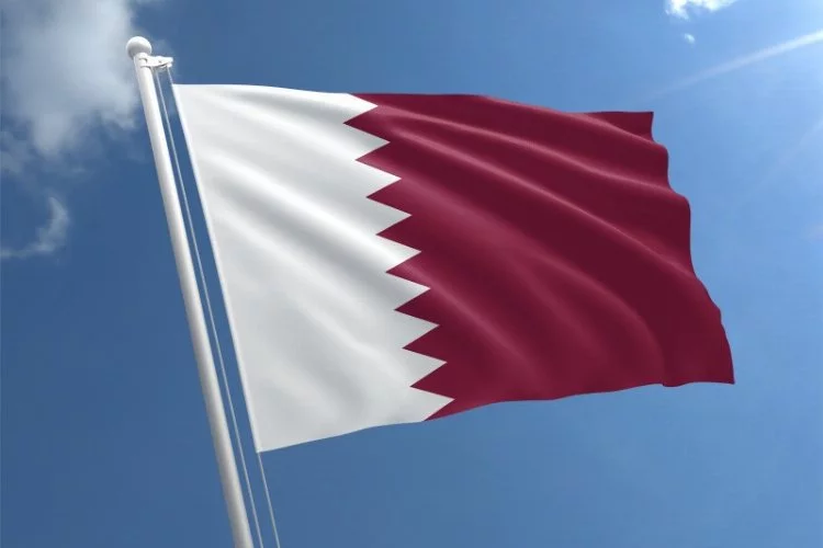 Katar Dışişleri Bakanlığı'ndan uluslararası soruşturma çağrısı