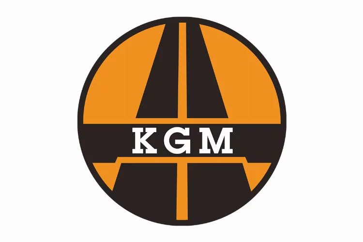 KGM'den güncel yol durumu ile ilgili açıklama