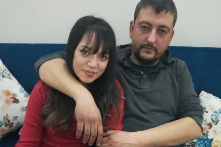 Kocasını öldüren kadının beraat kararı bozuldu