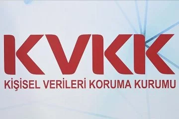 KVKK'dan işverenlere uyarı: Çalışan bilgileri gizli tutulacak!