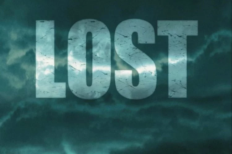 Lost: Bir adada kaybolan hayatlar