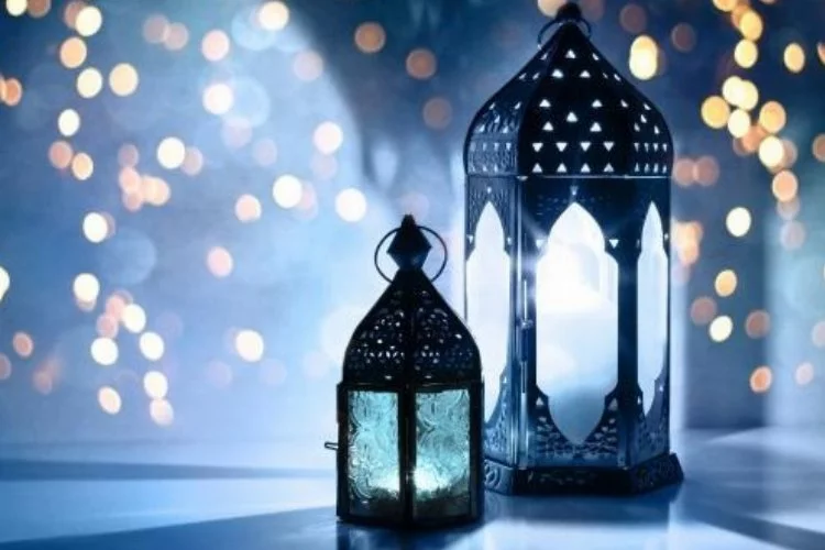 Malatya iftar vakti | Malatya'da akşam ezanı saat kaçta okunacak?
