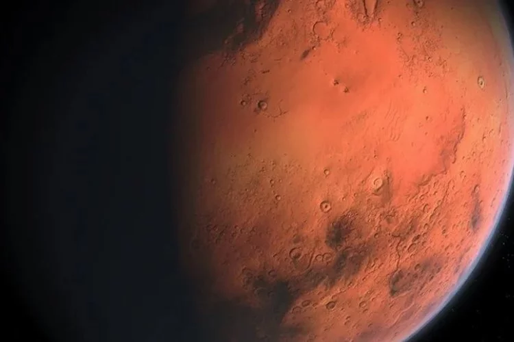 Mars'tan Dünya'ya kaya örneği ne zaman getirilecek?