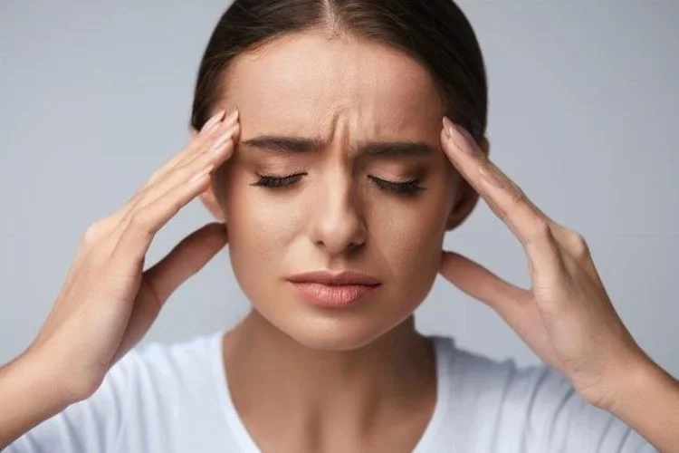 Migrene ilişkin efsaneler ve gerçekler