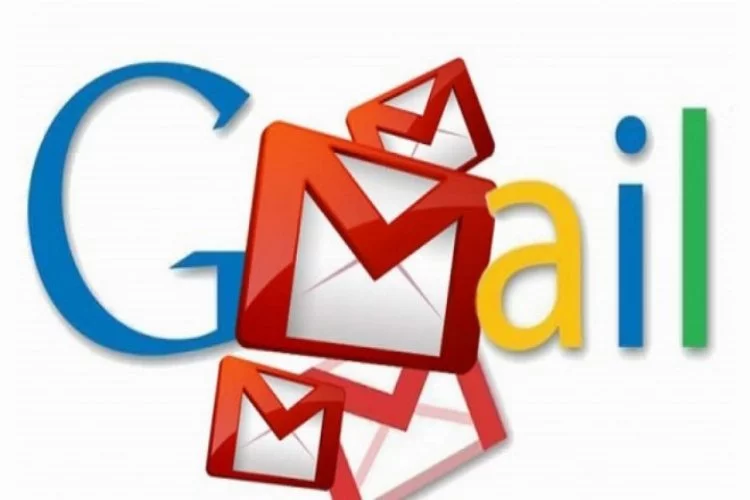 Milyonların kullandığı Gmail'ın devri bitiyor