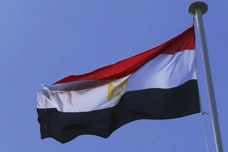 Mısır'dan Refah uyarısı! Korkunç sonuçları olur
