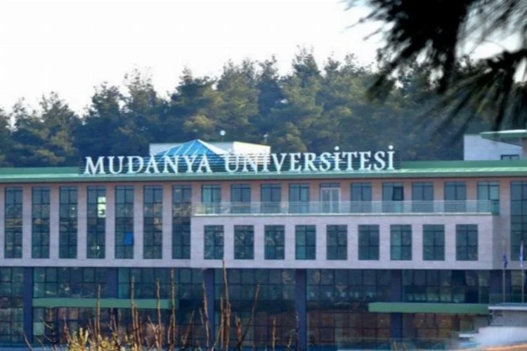 Mudanya Üniversitesi öğretim üyesi ve öğretim görevlisi alacak