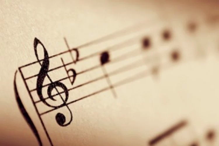 Türk Sanat Müziği nedir? İşte Türk Sanat Müziği'nin temel özellikleri