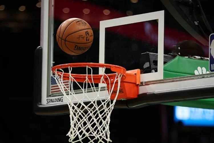 NBA Konferans yarı finalleri heyecanı devam ediyor: Seriler 2-2'ye geldi!