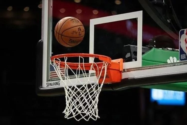 NBA play-off: Heat, Celtics'i eşitliğe zorladı!