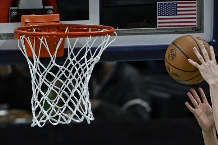 NBA Play-Off'larında heyecan devam ediyor: Celtics ve Mavericks seride öne geçiyor!