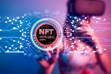 NFT nedir? NFT'de para kazanmak mümkün mü?