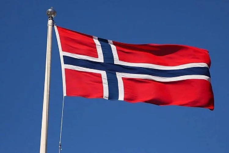 Norveç, savunma bütçesini artıracak!