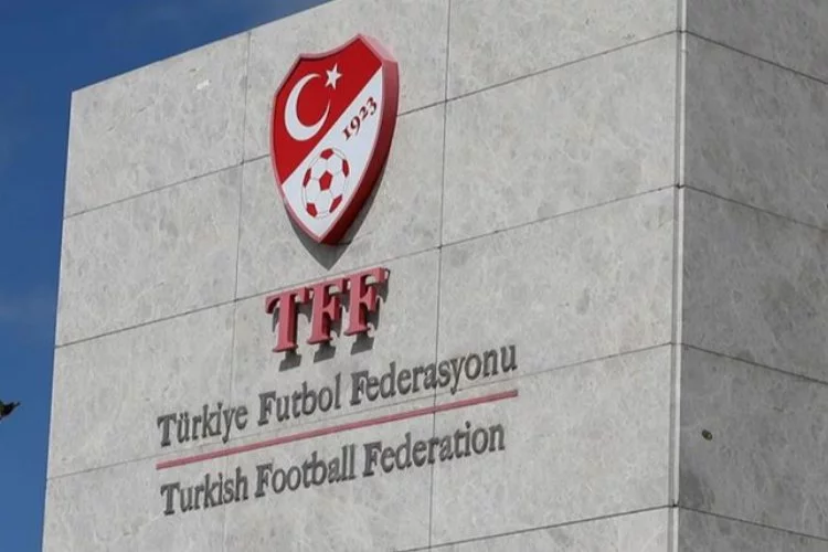 Olaylı Galatasaray - Fenerbahçe derbisi sonrası PFDK sevkleri açıklandı!