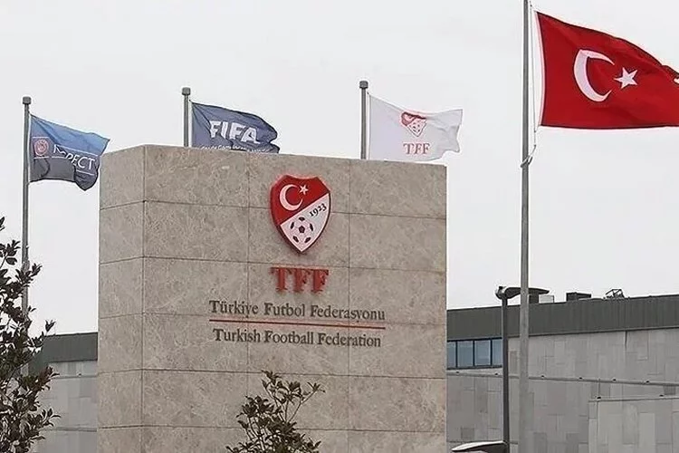 Olaylı Trabzonspor-Fenerbahçe maçının cezaları açıklandı