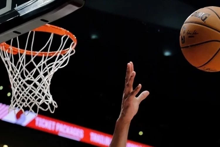 Pacers finalde: New York Knicks'i 4-3 yenen Indiana, Boston Celtics'le buluşacak
