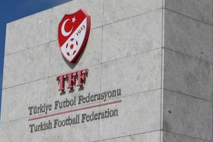 PFDK kararları açıklandı! 11 Süper Lig ekibine ceza