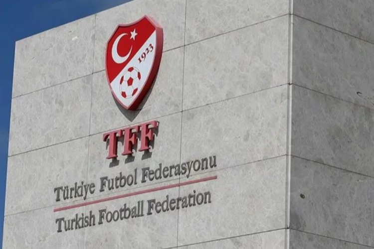 PFDK kararları açıklandı! 7 Süper Lig kulübüne ceza
