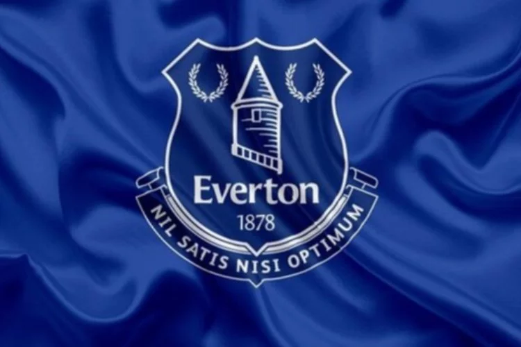 Premier Lig'de Everton'a finansal ihlal ceza yağdı