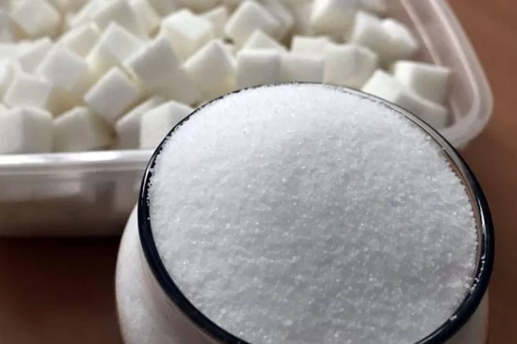Rusya, şeker ihracatını yasakladı, 4 ülkeye muafiyet tanındı