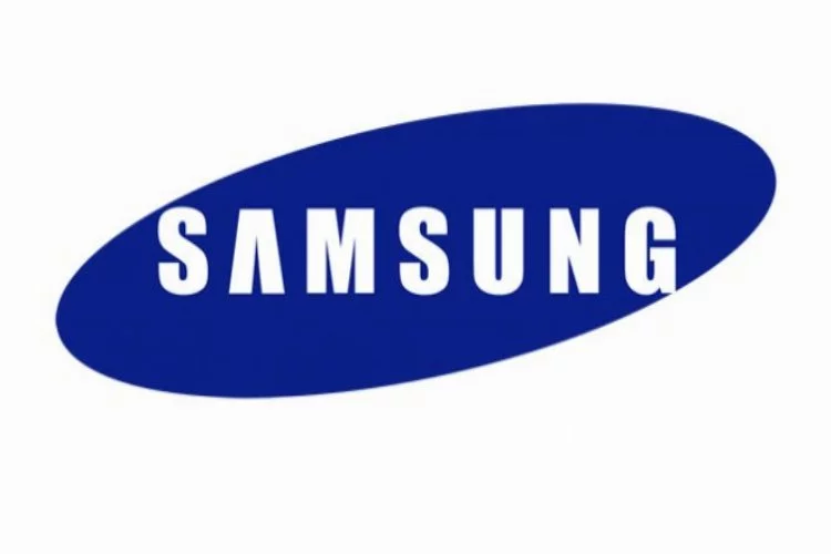 Samsung kullanıcılarını üzecek haber...