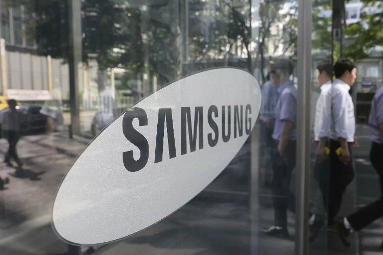 Samsung, yapay zeka tabanlı tablet ve dokunmatik ekran çözümü 'Home Hub'u tanıttı