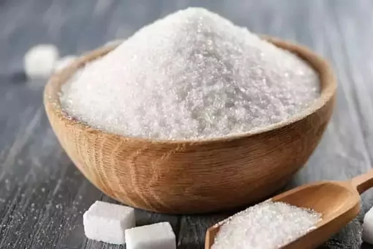 Şekerin zararlar nelerdir?