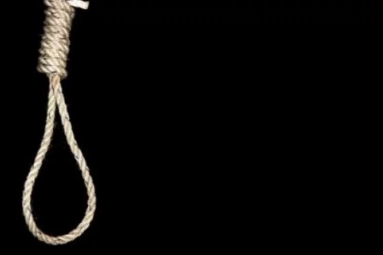Singapur’da eski nişanlısını boğarak öldüren şahıs idam edildi