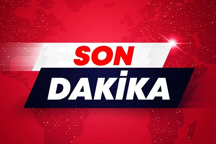 Son Dakika! Vanspor FK, Bursaspor karşılaşmasında sahadan ekildi