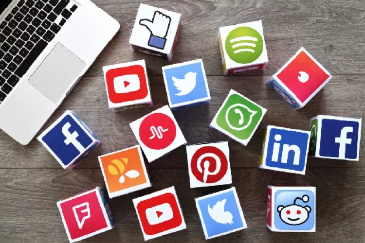 Sosyal medyanın zararları ne?