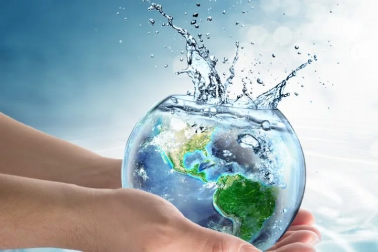 Su güvenliği ve temiz su erişimi: Dünya çapındaki zorluklar ve çözümler