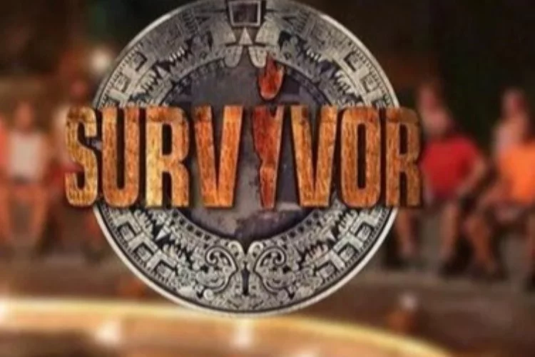 28 Mart'ta Survivor'da hangi isim elendi?