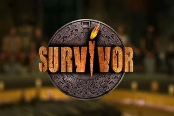 Survivor All Star'da kim elendi?