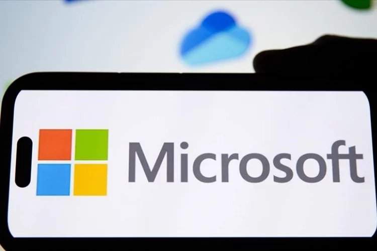 Microsoft 2,2 milyar dolarlık yatırım yapacak