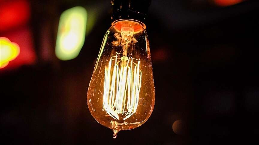 Trabzon elektrik kesintisi | 22 Ocak 2024 Pazartesi-Bursa Hayat Gazetesi-2