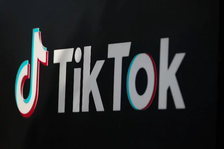 TikTok CEO’sundan açıklama! 'Hiçbir yere gitmiyoruz'