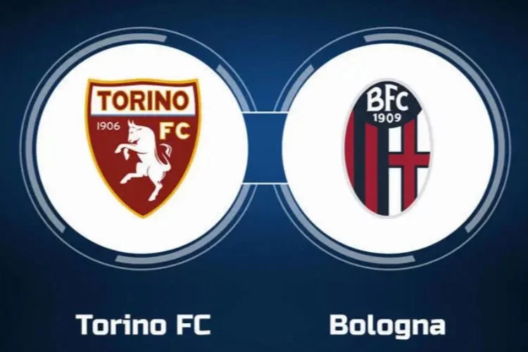 Torino - Bologna maçı ne zaman ve hangi kanalda?