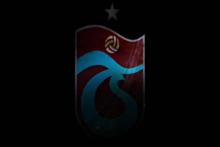 Trabzonspor'da anlaşma tamam!