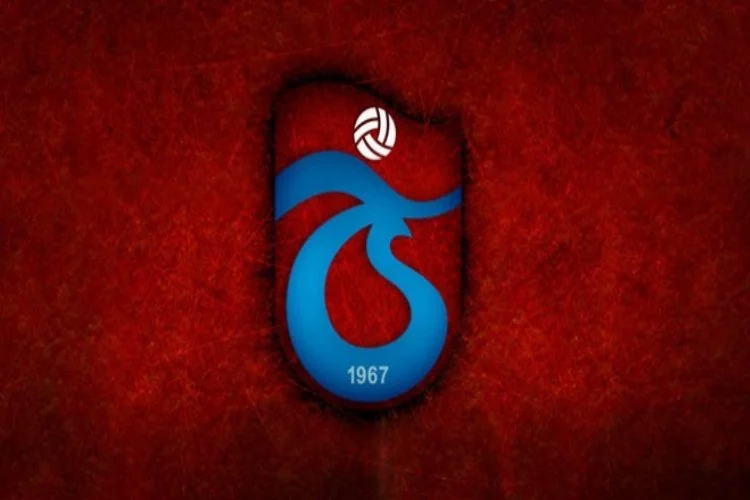 Trabzonspor'da Usta ilk toplantısını yaptı