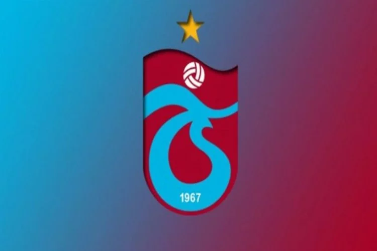 Trabzonspor'dan TFF'ye çağrı: Toplanalım!