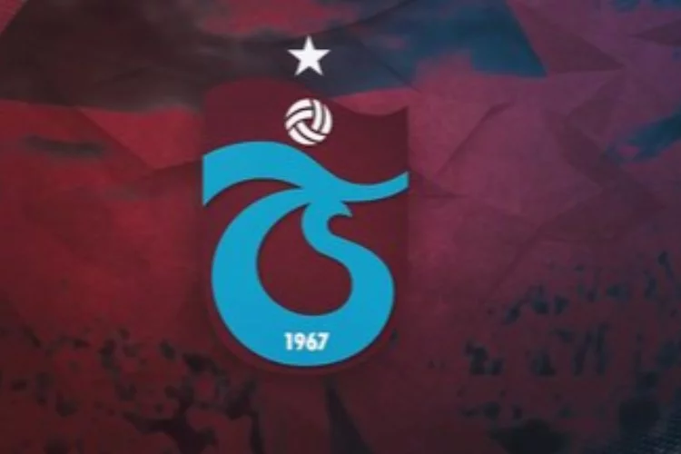 Trabzonspor'un resmi kuruluş tarihi nedir?