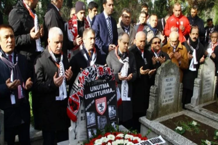 Türk futbolunun 27 yıllık acısı!