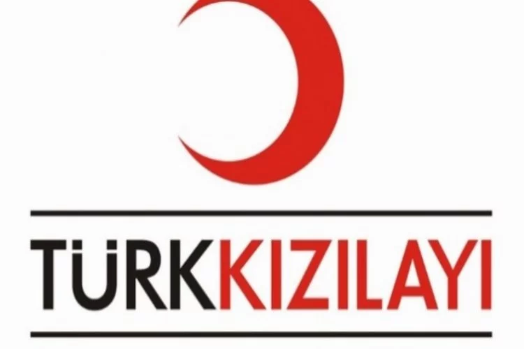 Türk Kızılayı'nda neler oluyor?